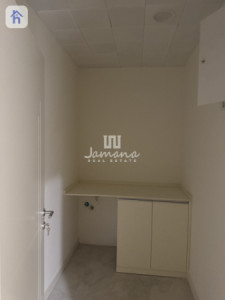 Two-bedroom apartment with 148m² area Image 5