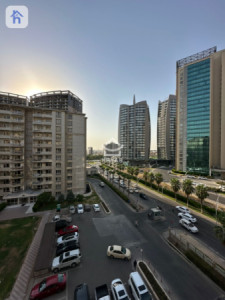 شقة (273م²) image 15