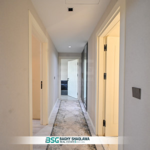 Modern Apartment in Fantastic Location Image 8