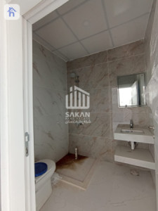1 Bedroom Apartment Resim 5