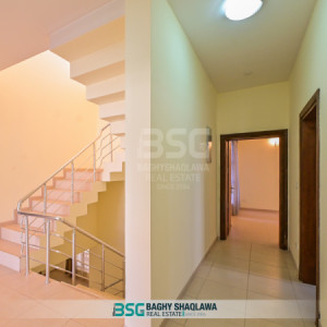 ڤێلا بۆ کرێ لە ئێمپایەر رۆیال ڤێلا وێنە 14