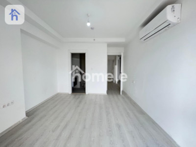 6th-floor Apartment in Erbil Image 5