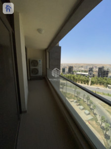 شوقەیەکی مۆدێرن لە ئیمپایەر پيڕڵ وێنە 7