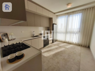 Spacious Apartment with 3 bedrooms image 5