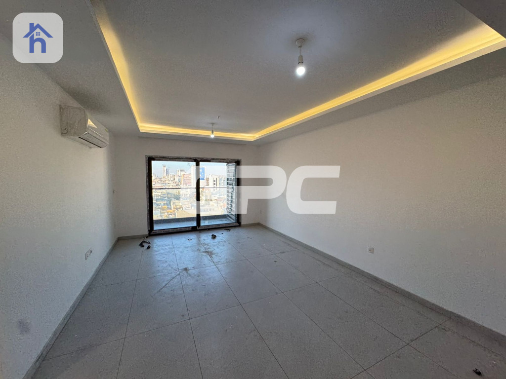 شوقەیەکی مۆدێرن لە بەختیاری توین تاوەر وێنە 2