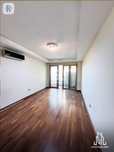 Apartment (240m²) Image 3