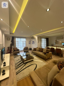 Furnished Apartment For Rent image 1