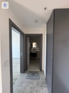 Modern Apartment in Life Towers Resim 5