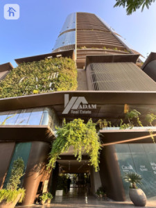 Apartment in Cash Image 20