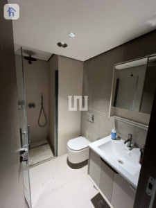 Apartment in Installment Image 15