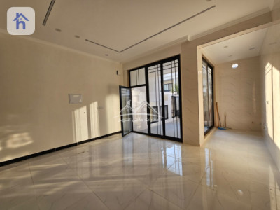 New House Resim 5