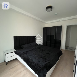 VIP Apartment Image 9