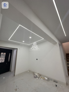 خانووی VIP image 10