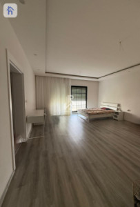 Modern House image 7