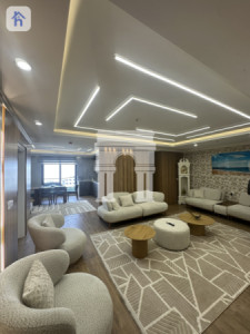 VIP Apartment — 1