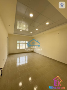 Two Floor House Image 4