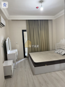 Furnished Apartment For Sale image 2