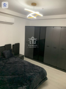 Furnished Apartment For Rent Image 7