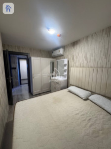 شوقەی ڕاخراو بۆ کرێ وێنە 3