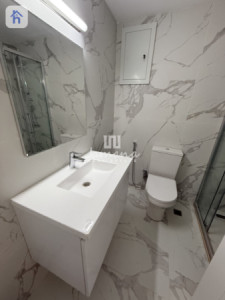 1 Bedroom Apartment in Empire Pearl Towers Image 4