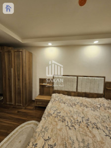 2-Bedroom Apartment in Erbil Image 14