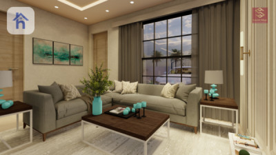 گوندی ئیسپانی وێنە 12