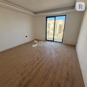 Luxurious House with Stunning Views Resim 9