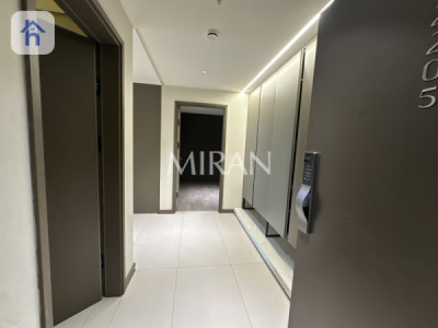 Fully Furnished Apartment with Stunning Views image 14