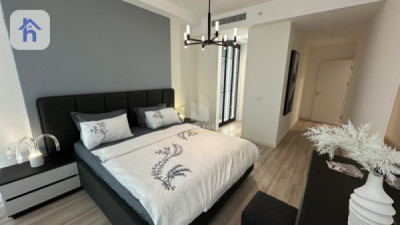 Apartment (143m²) Image 9