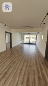 Spacious House in Dream City image 9