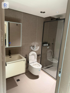 شوقەی ڕاخراو بۆ فرۆشتن وێنە 21