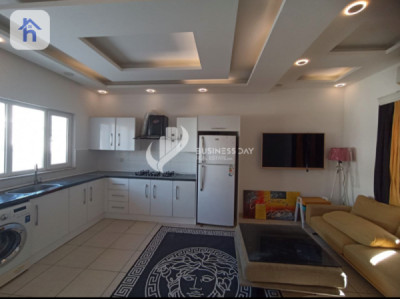 Furnished House For Rent image 2