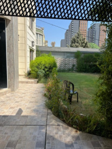 House (450m²) image 10