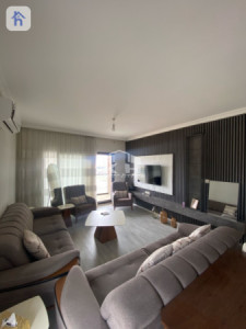 Furnished Apartment For Sale image 2