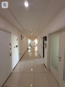 Cozy Apartment With Panoramic Views image 5