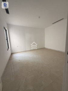 New House Image 10