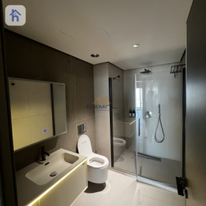 Elegant 4-Bedroom Apartment in Cavalli image 12