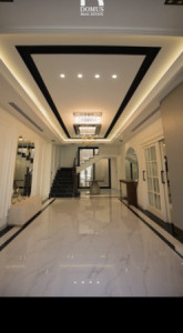 VIP House image 2
