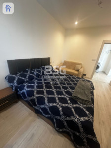 Furnished Apartment For Rent Image 5