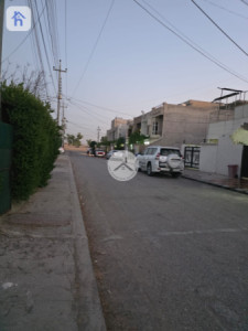 منزل (100م²) صورة 3