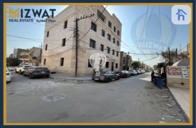 دەرفەتێکی وەبەرهێنان لە شوێنێکی سەرەکی image 3