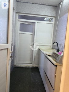 Cozy house in Shorsh with 3 bedrooms image 13