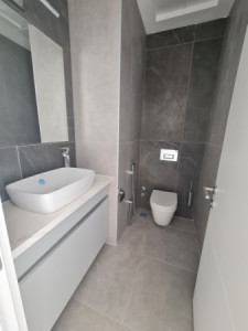 ئۆفیسێکی مۆدێرن لە ئیمپایەر بزنس بۆ کرێ image 7