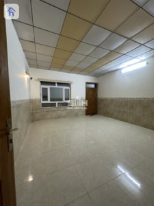 Spacious Property for Sale image 7