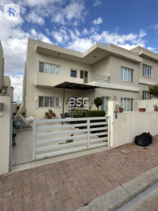 Spacious Home in Erbil, Atlantic City image 1