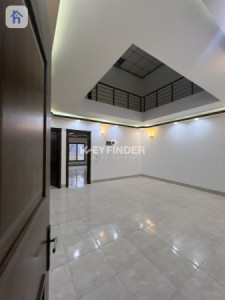 4-Bedroom House Image 3