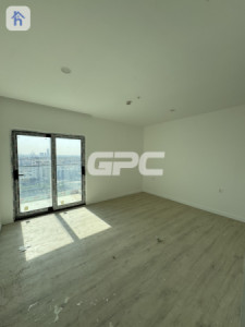 Spacious Two-Bedroom Apartment Resim 6