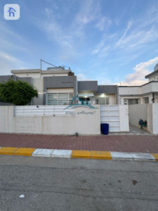 House (150m²) image 2