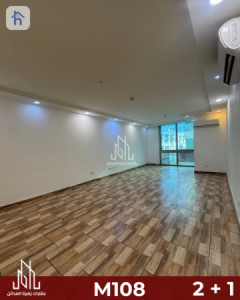 Apartment (2+1) image 3