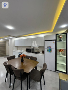 شقة مؤثثة في لايف تاور صورة 4